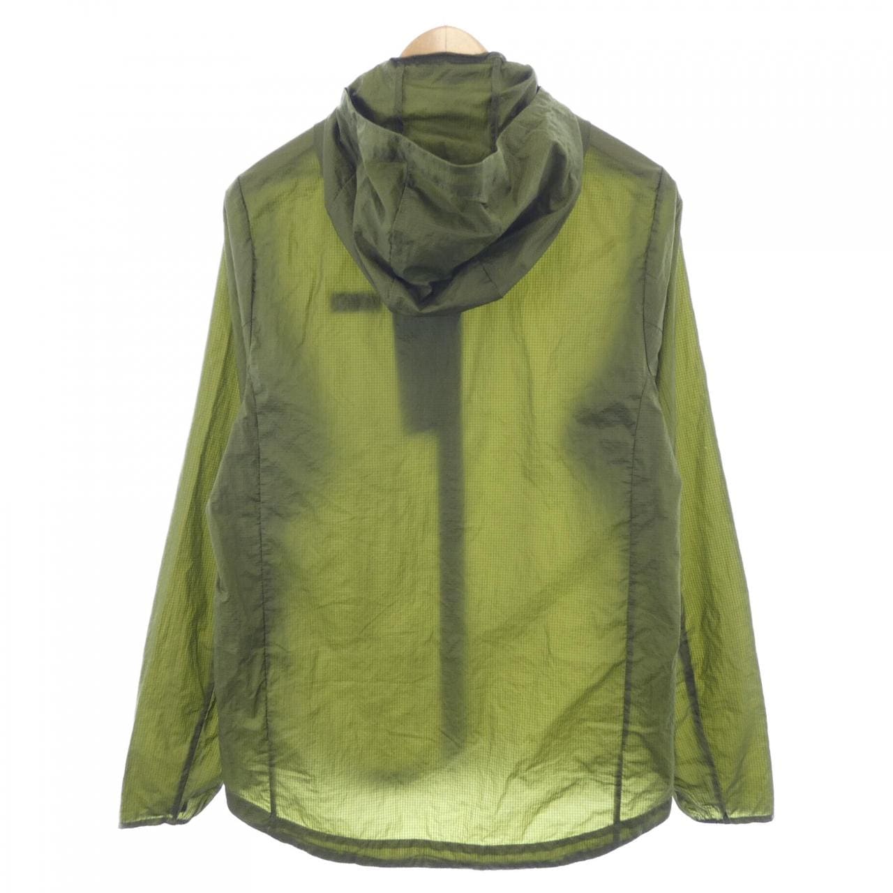 パタゴニア PATAGONIA ジャケット