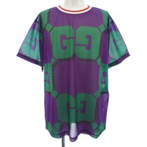 グッチ GUCCI Tシャツ