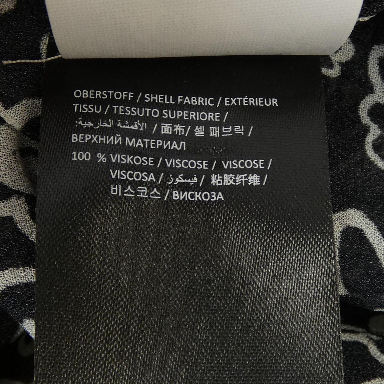 ドロシーシューマッハ DOROTHEE SCHUMACHER トップス