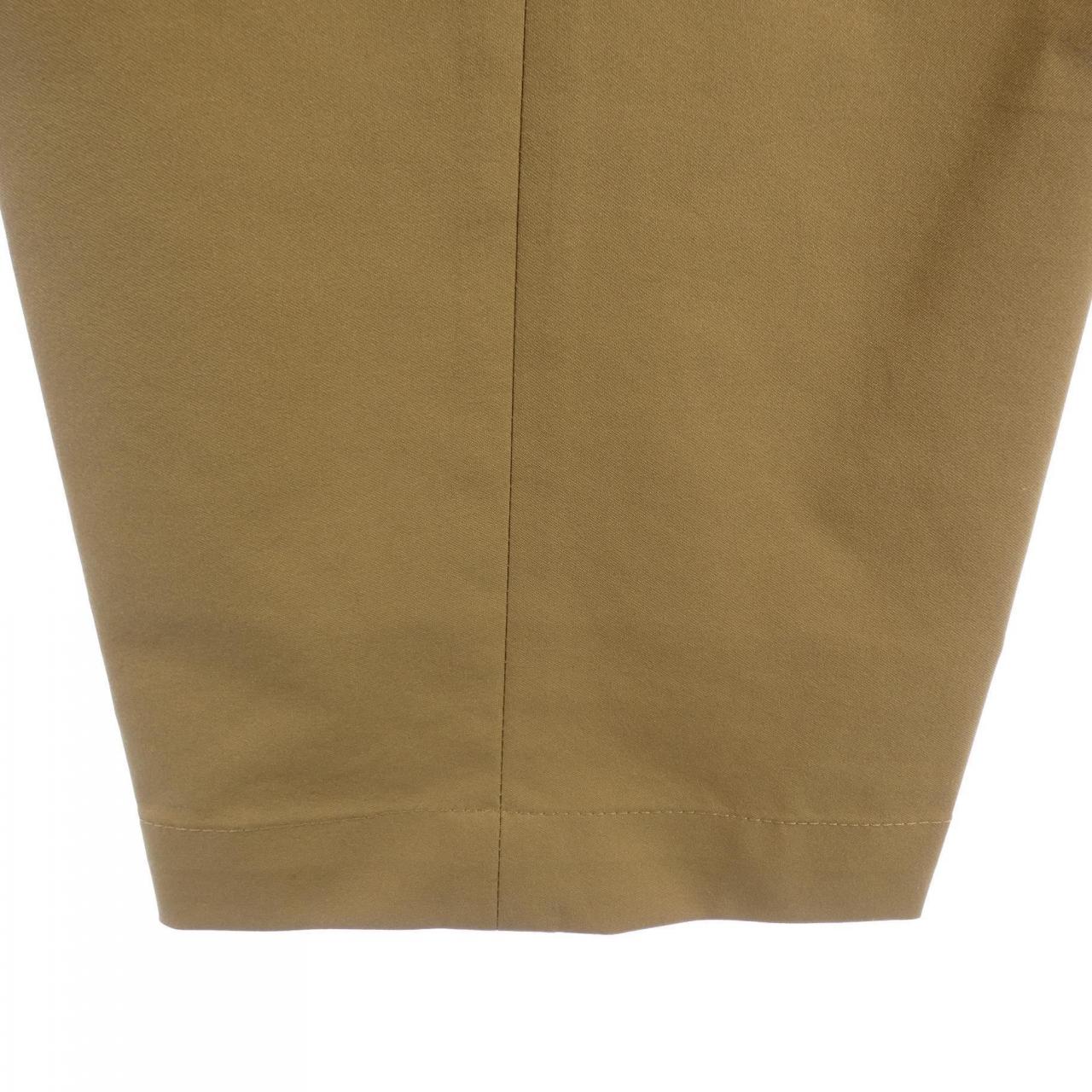 メゾンスペシャル MAISON SPECIAL 11202111202 スーツ