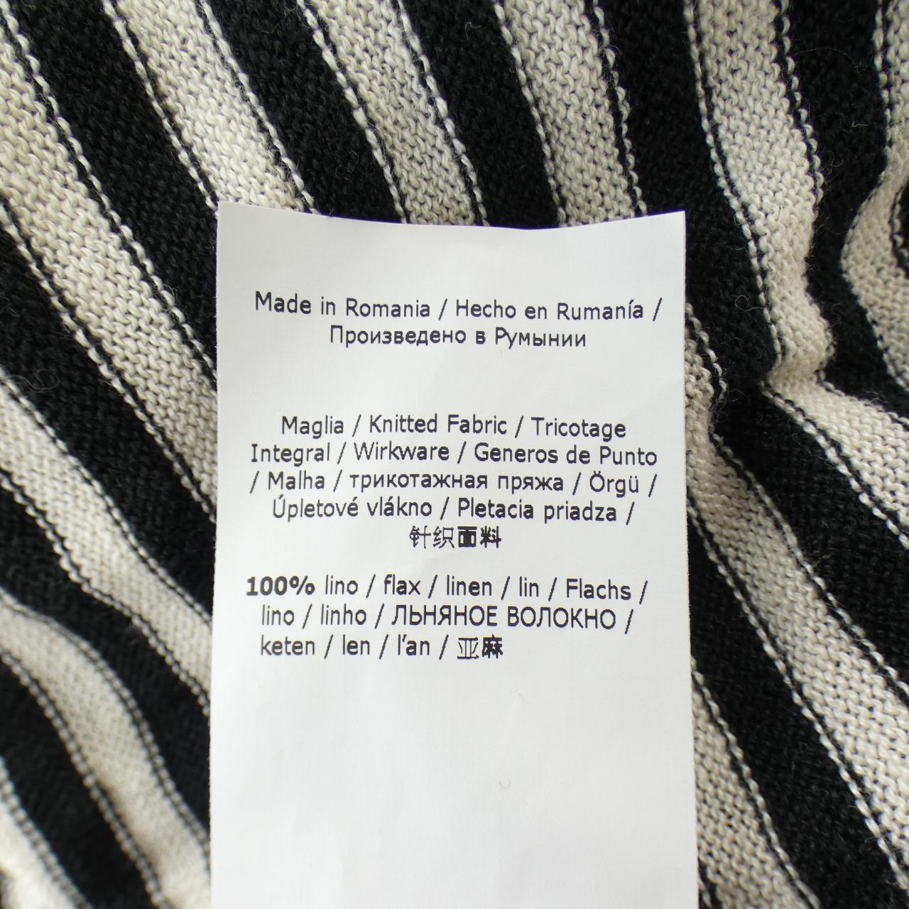 エスマックスマーラ 'S Max Mara ニット