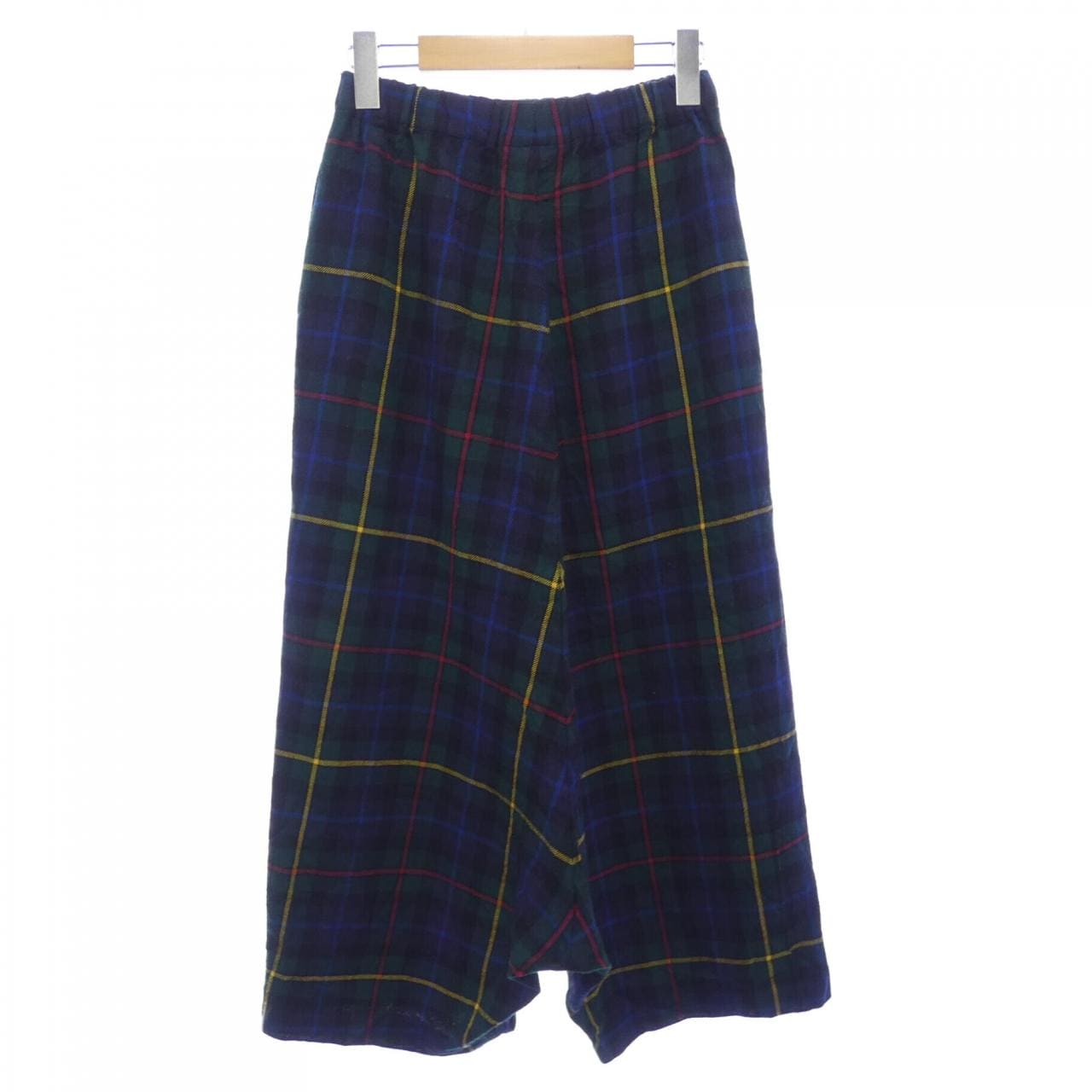 コムデギャルソン COMME des GARCONS RP-P013 パンツ