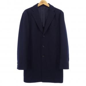 ユナイテッドアローズ UNITED ARROWS コート