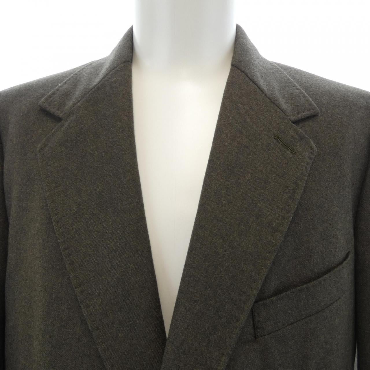 ルメール LEMAIRE ジャケット