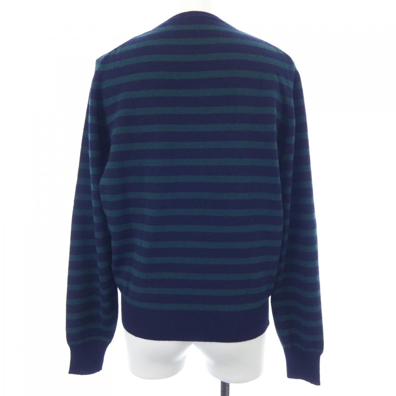 ドルモア Drumohr ニット