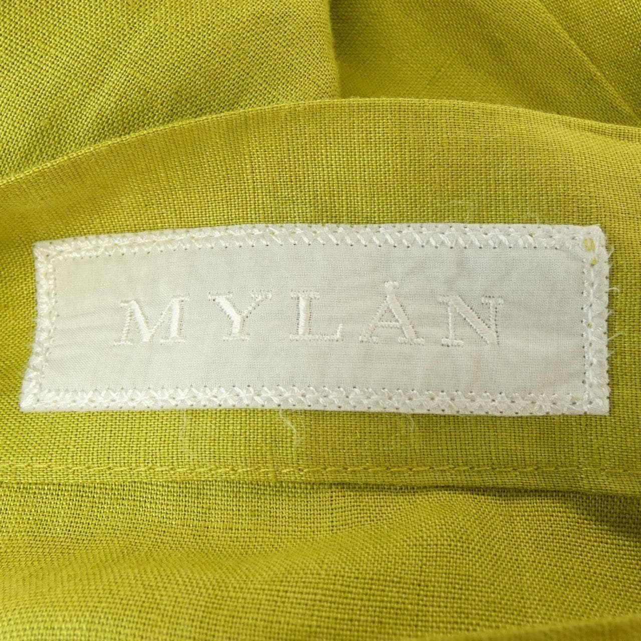 マイラン MYLAN スカート