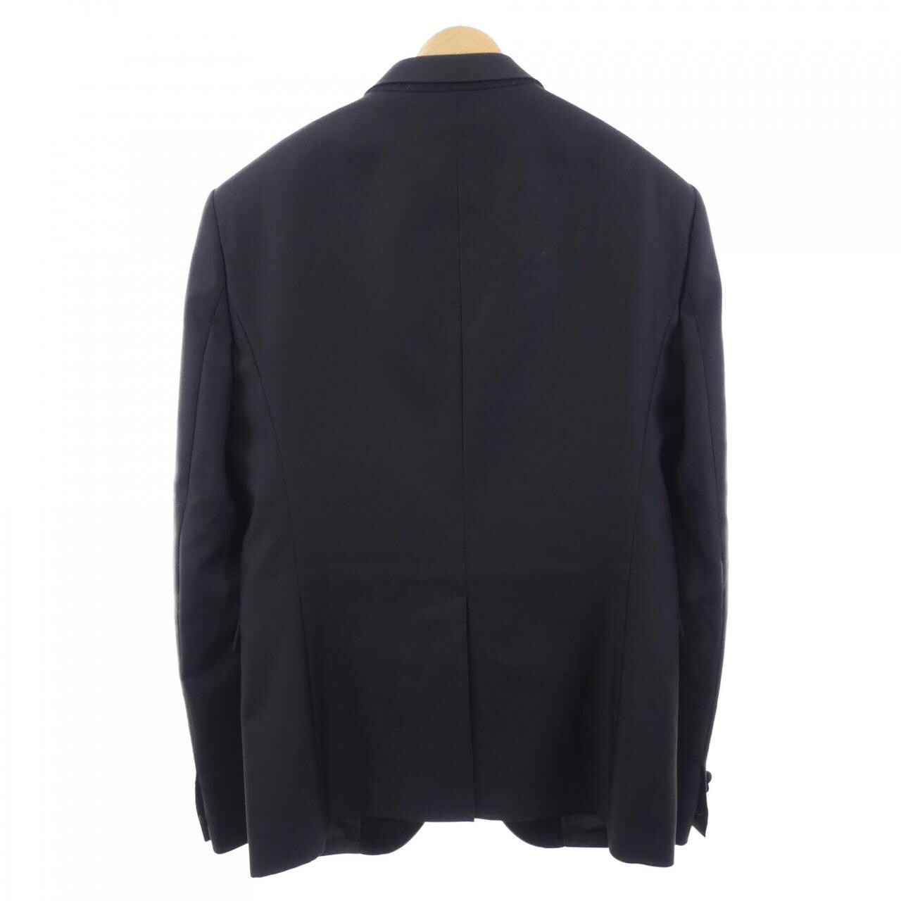 DSQUARED2 DSQUARED2 S71BN0829 Jacket