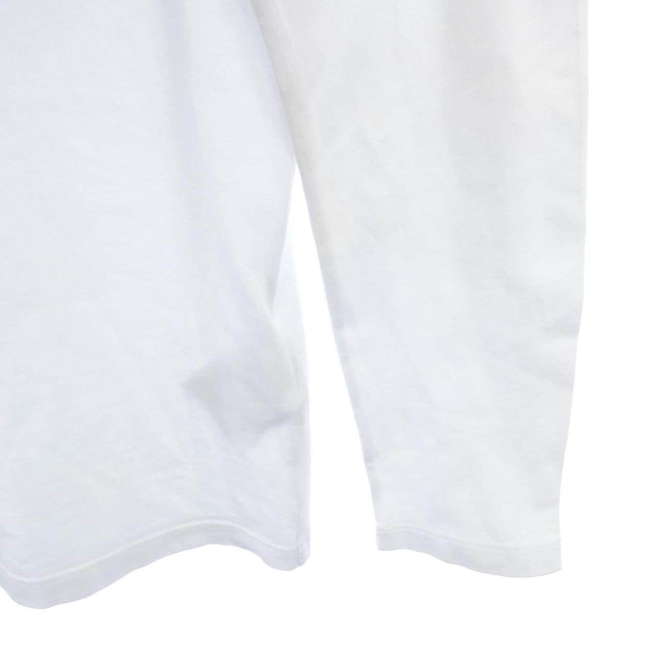 MONCLER蒙克勒T恤