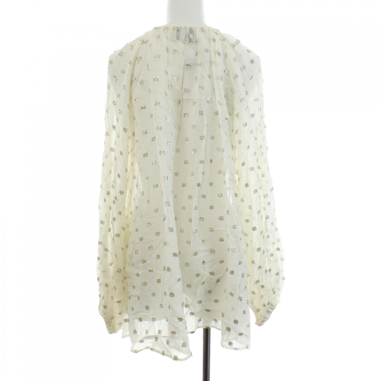 ユナイテッドアローズ UNITED ARROWS トップス