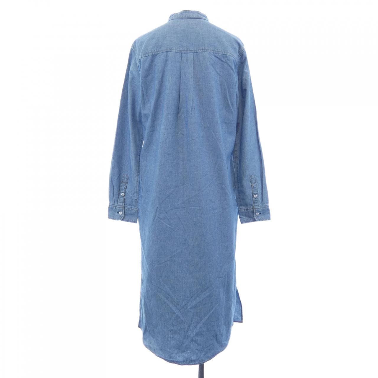 ヘルシーデニム Healthy DENIM ワンピース