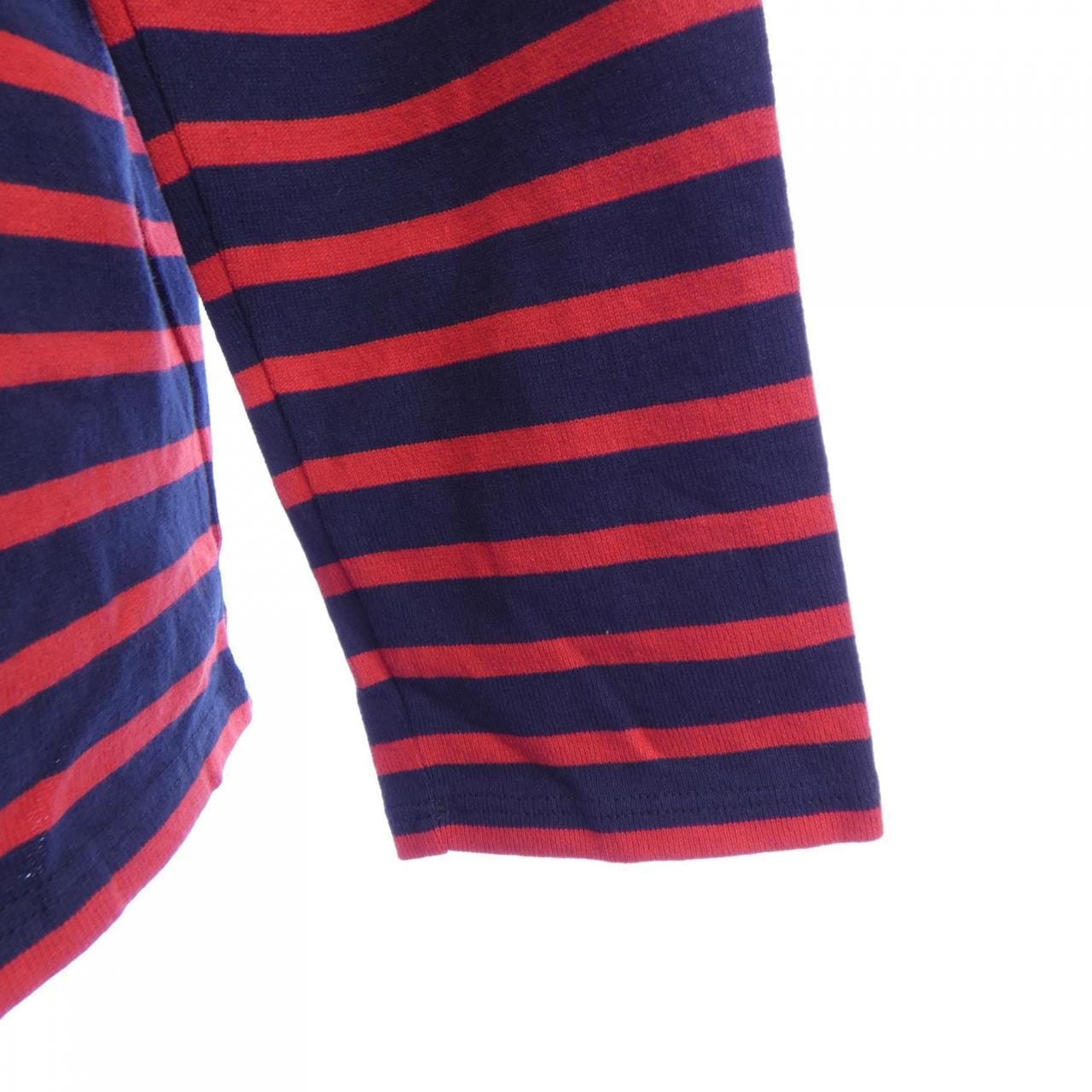 サンローラン SAINT LAURENT 371964 Y2KU2 トップス