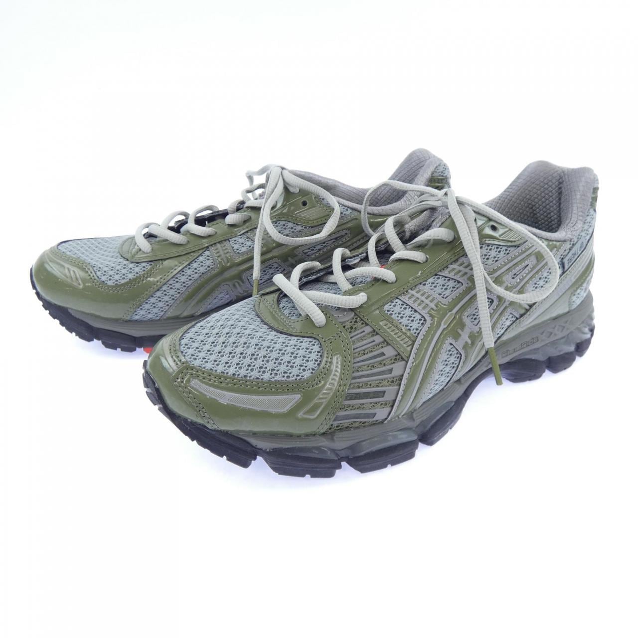 アシックス ASICS F450725 スニーカー