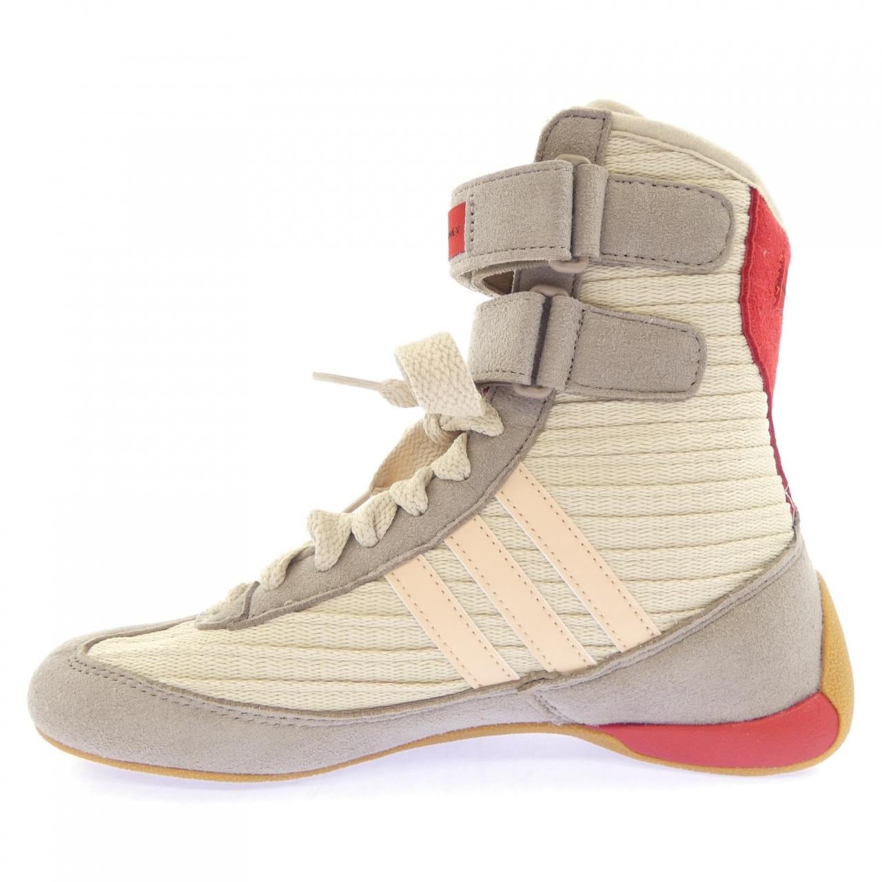アディダスバイステラマッカートニー ADIDAS BY STELLA MCCARTNEY KJ1040 スニーカー