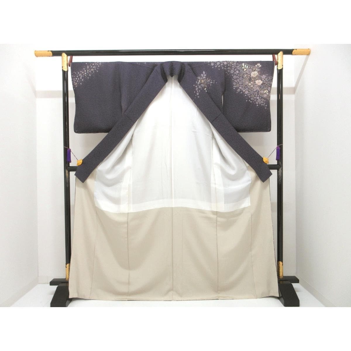 访问着吉乃一廉