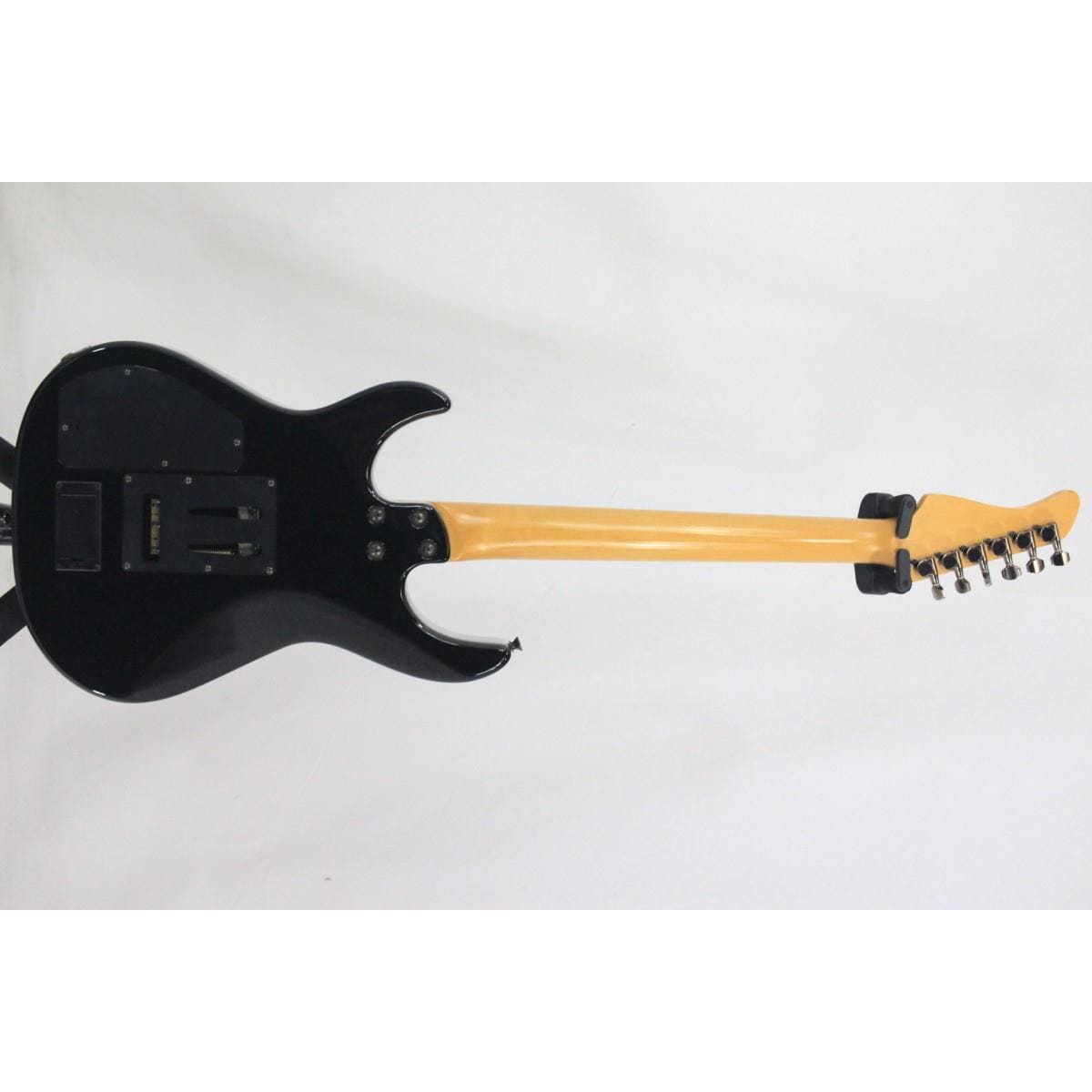 ＦＥＲＮＡＮＤＥＳ　　ＦＲ－８５Ｓ