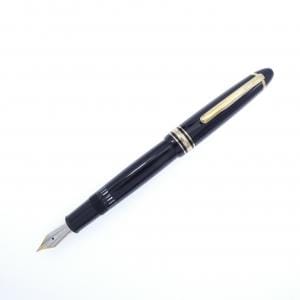 モンブラン マイスターシュテック146 万年筆