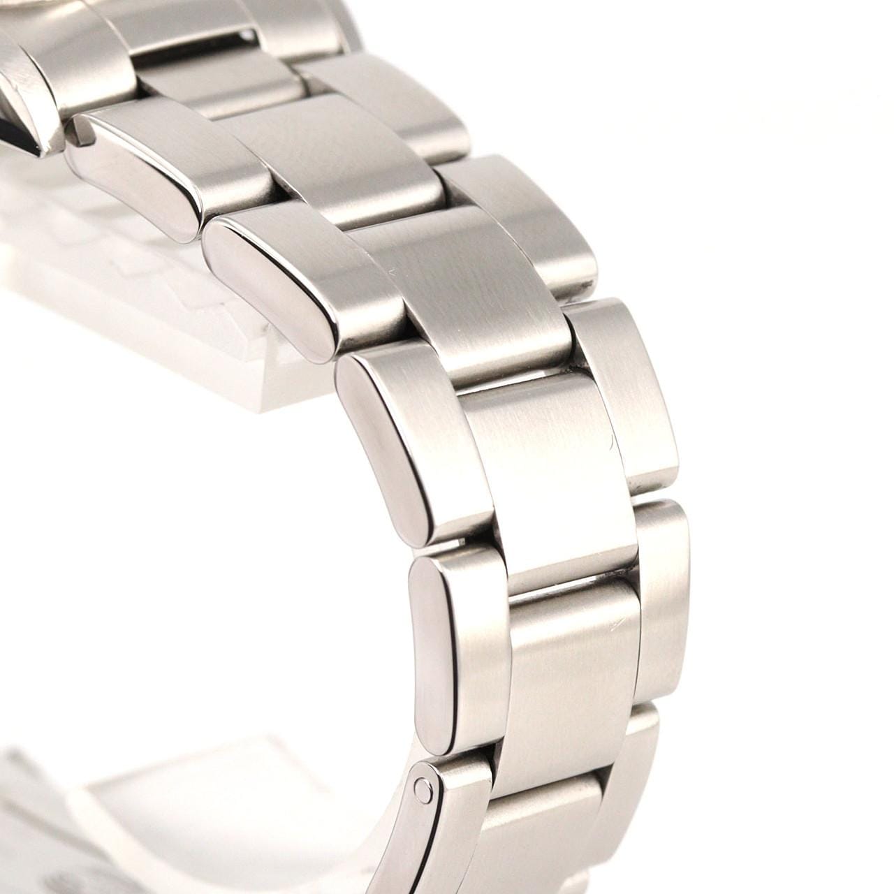 ロレックス エクスプローラーI 14270 SS 自動巻 A番