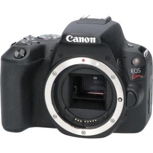 ＣＡＮＯＮ　ＥＯＳ　ＫＩＳＳ　Ｘ９　ＢＬＡＣＫ