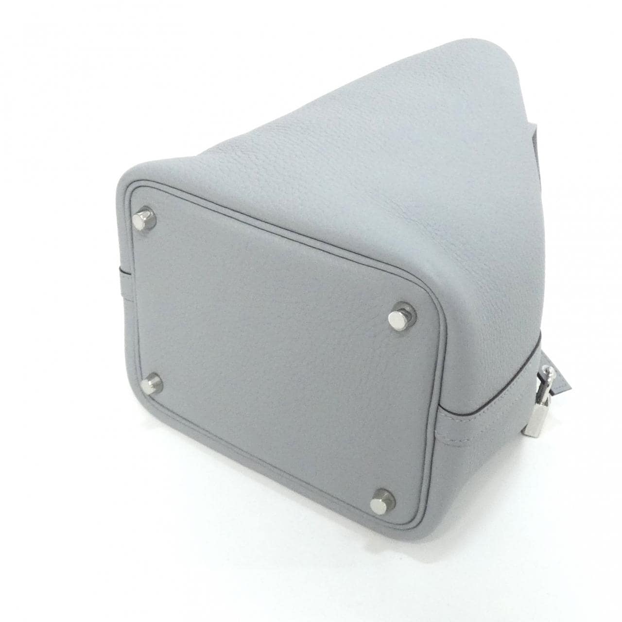 【未使用品】エルメス ピコタン ロック PM 056289CK バッグ