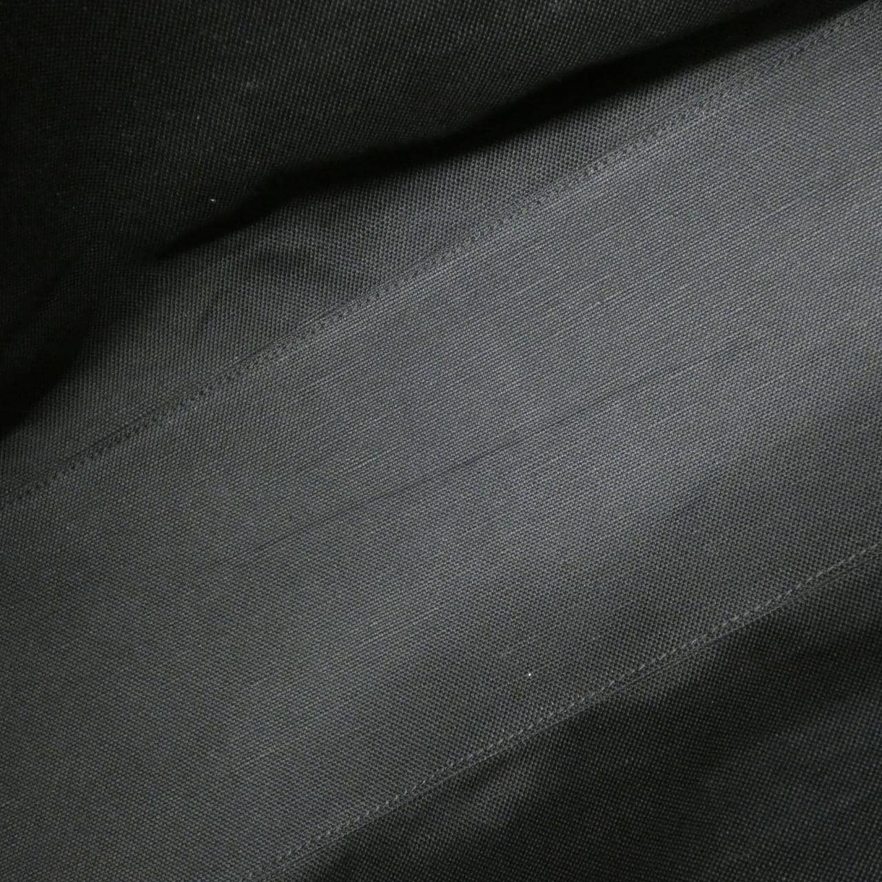 グッチ 816753 AAEF6 バッグ