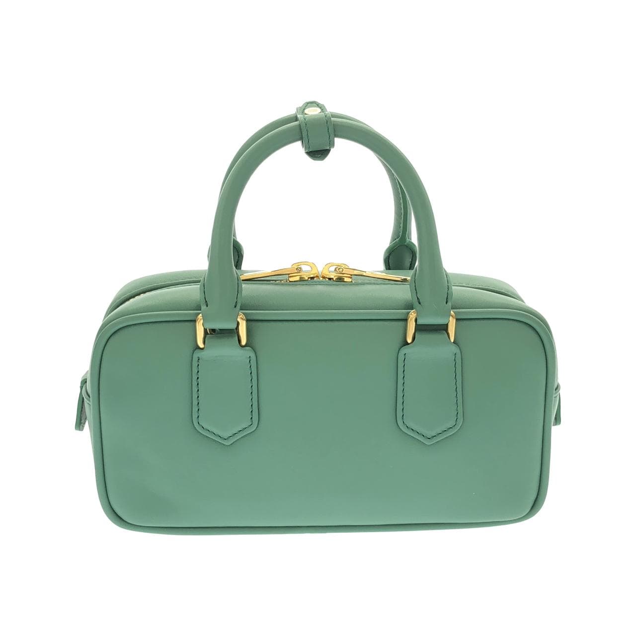 ミュウミュウ 5BB142 バッグ