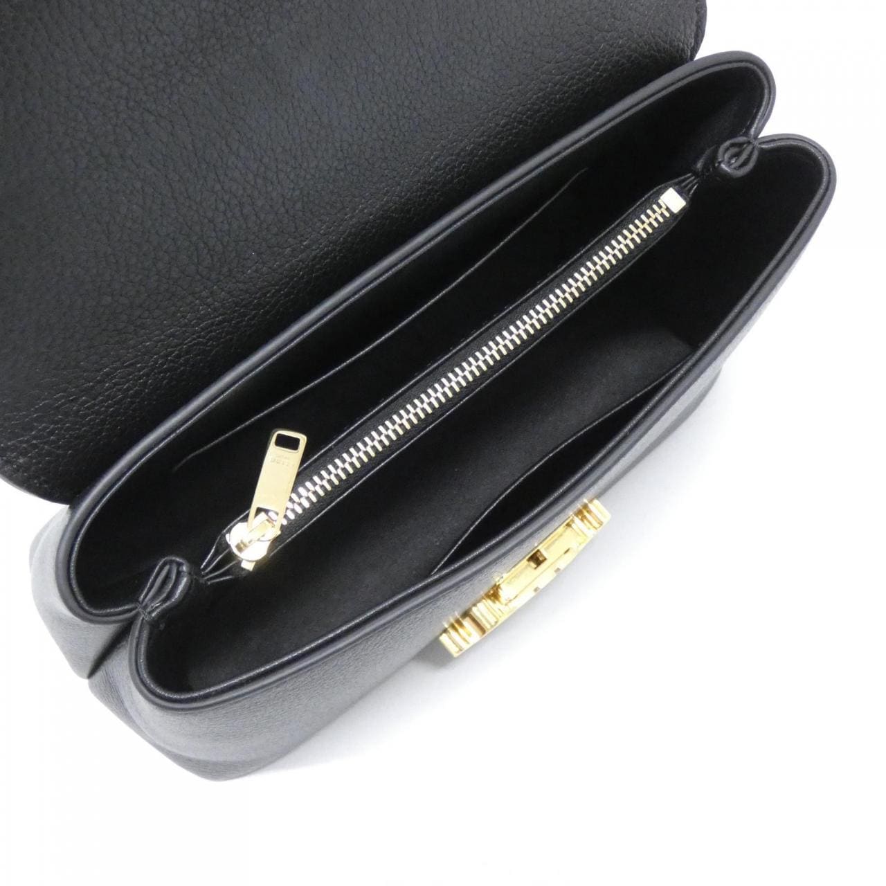 セリーヌ ティーン ニノ 118113FXK バッグ