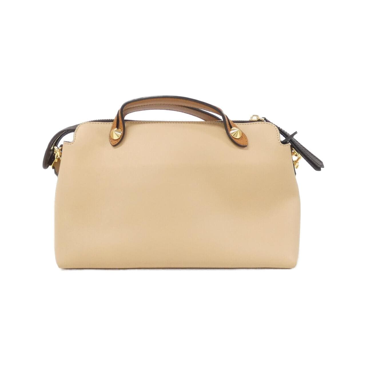 フェンディ バイ ザ ウェイ ミディアム 8BL146 5QJ バッグ