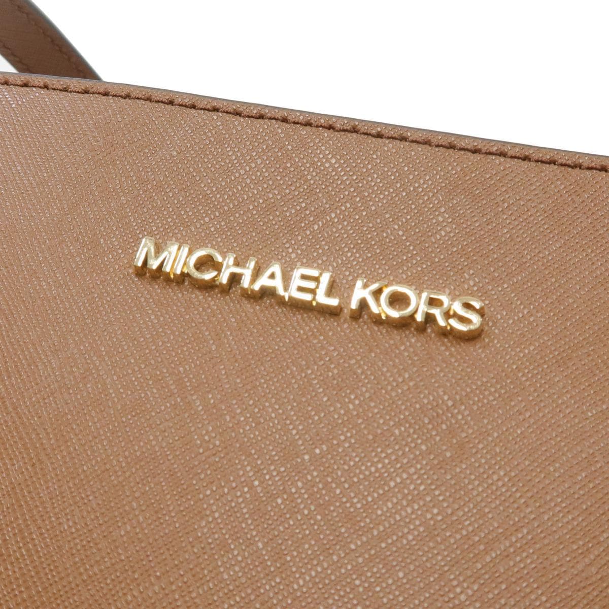 [BRAND NEW] Michael MICHAEL KORS Bag 35T0GCFT7L