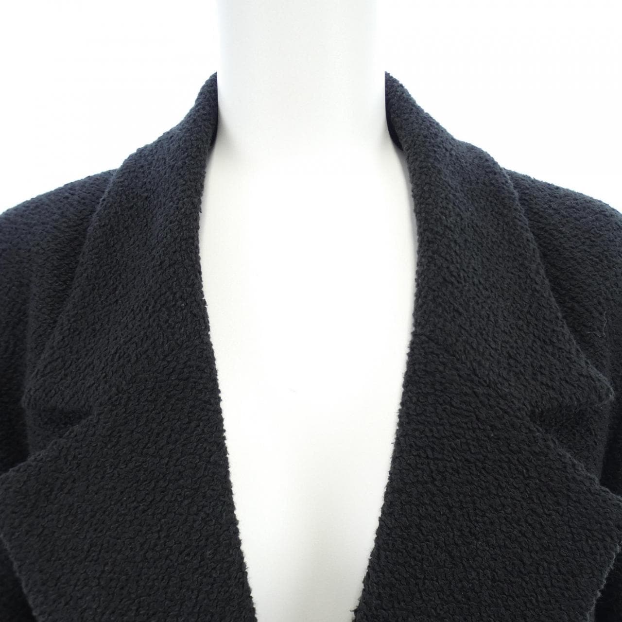 シャネル CHANEL ジャケット