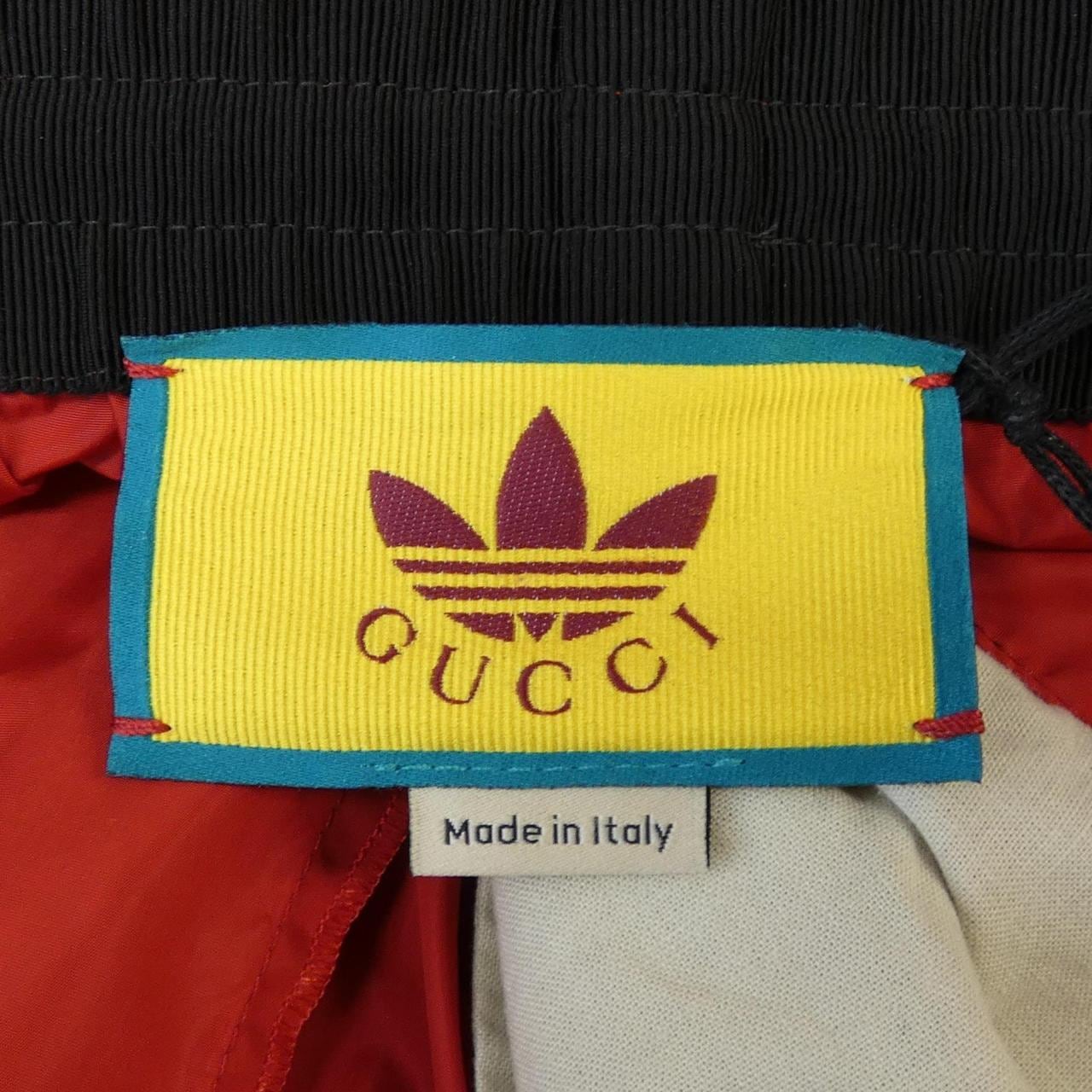 グッチ GUCCI パンツ