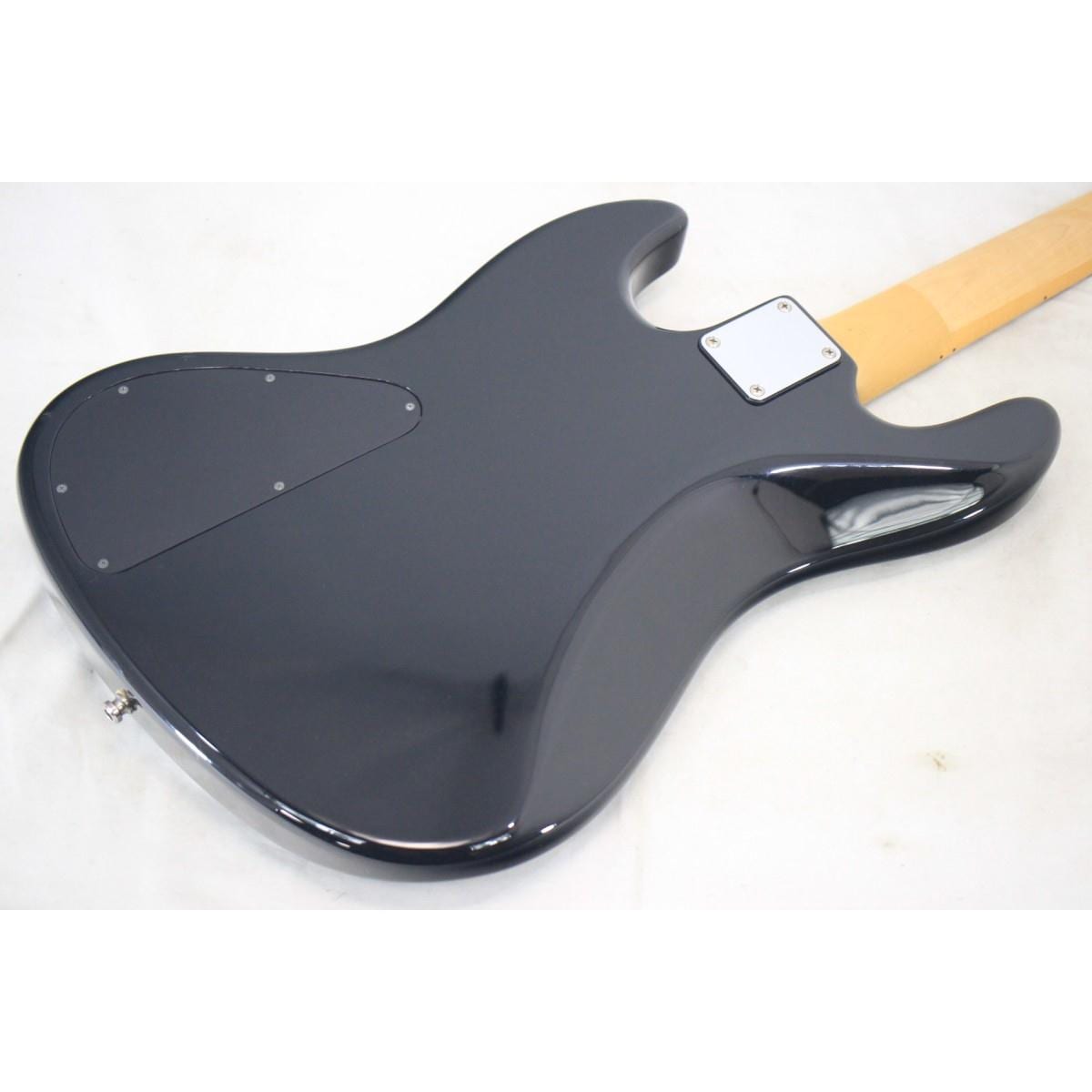 ＳＡＤＯＷＳＫＹ　　ＭＥＴＲＯＬＩＮＥ　ＭＶ４