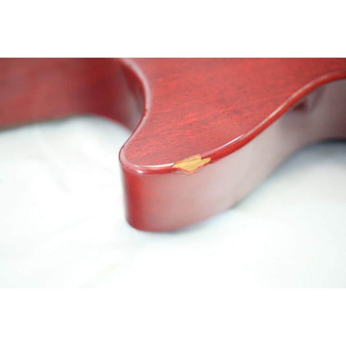 EPIPHONE LES PAUL STUDIO