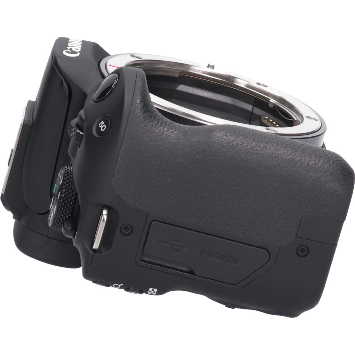 ＥＯＳ　Ｒ５０