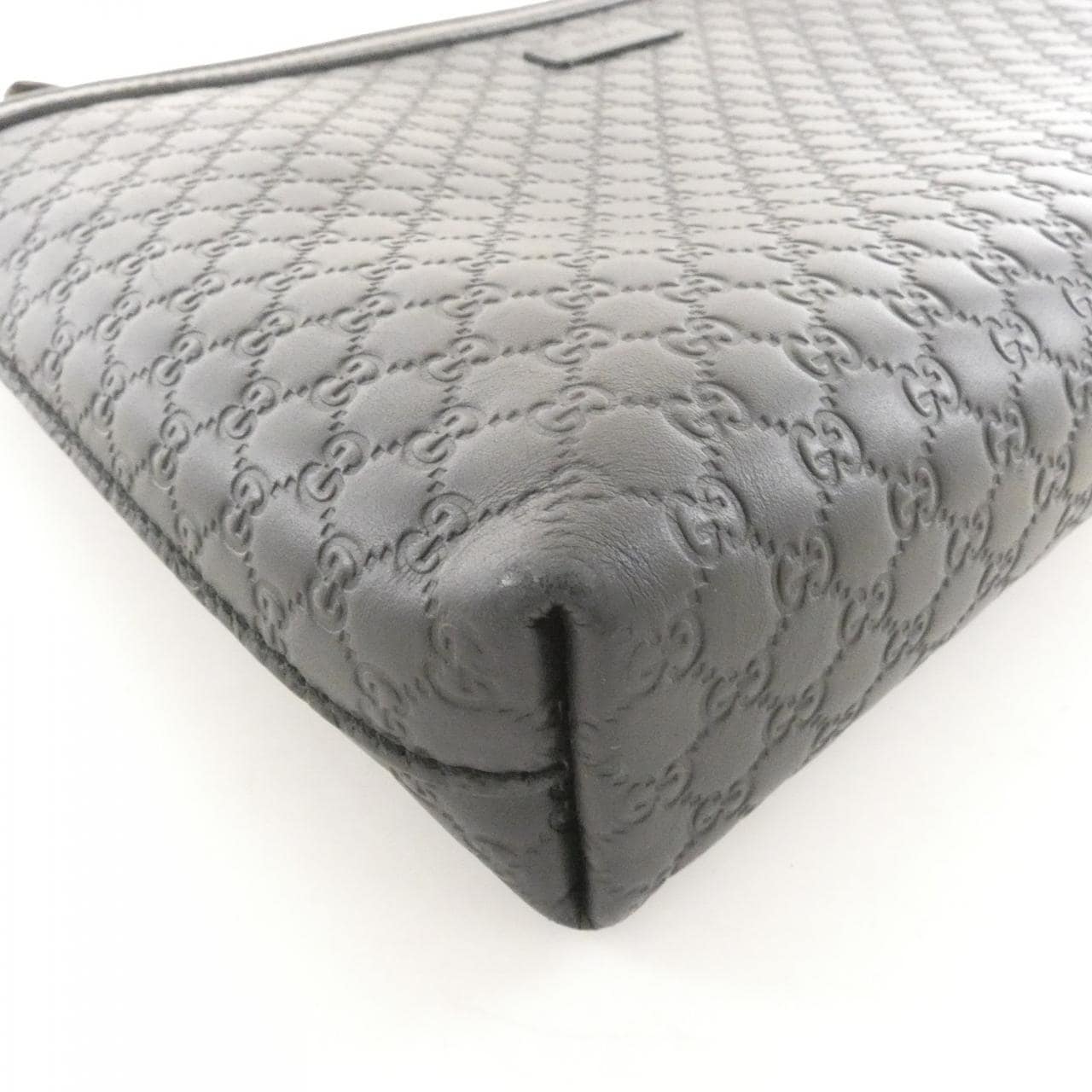 グッチ 607723 BMJ1G ショルダーバッグ