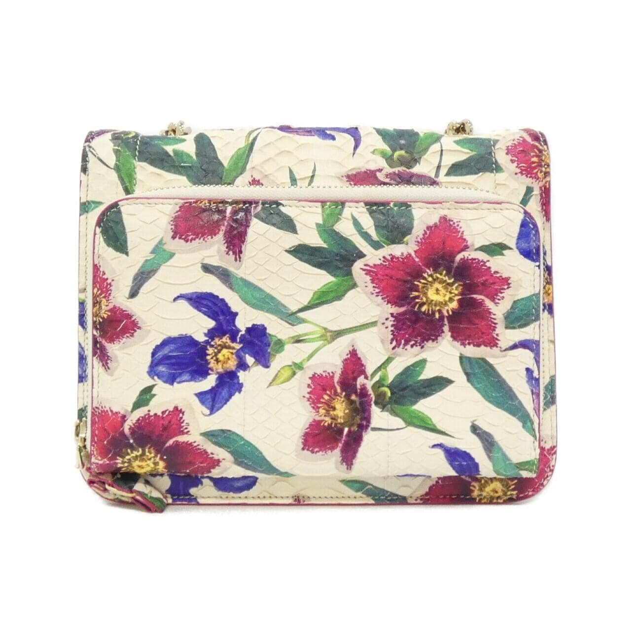 サルヴァトーレフェラガモ 21 G928 ショルダーバッグ