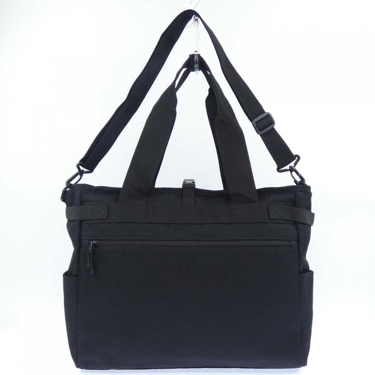 OUTDOOR PRODUCTS BAG