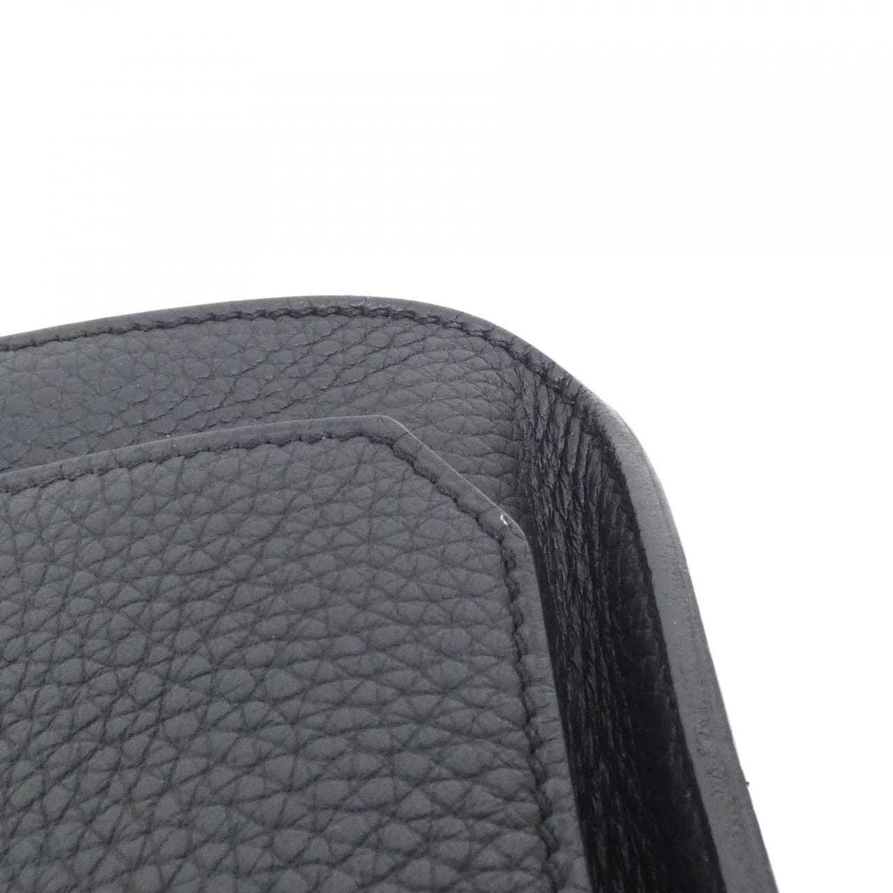 エルメス ジプシエール 28cm 061784CK ショルダーバッグ