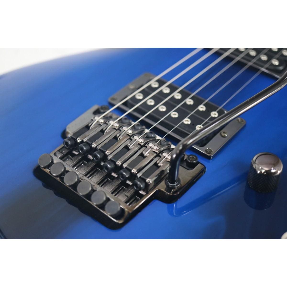 ＩＢＡＮＥＺ　ＪＳ１０００