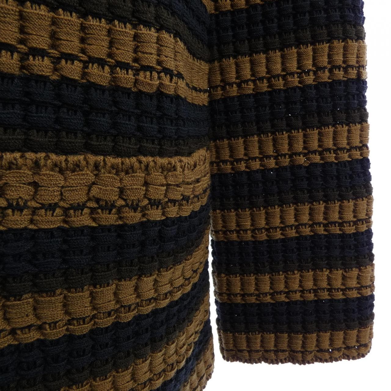 シャネル CHANEL P62898K48496 20C ジャケット