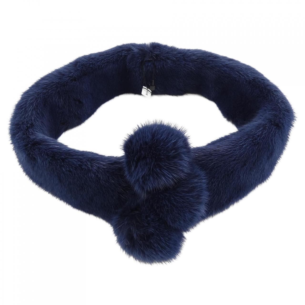 コンプレックスビズ COMPLEX BIZ HAIR ACCESSORIES
