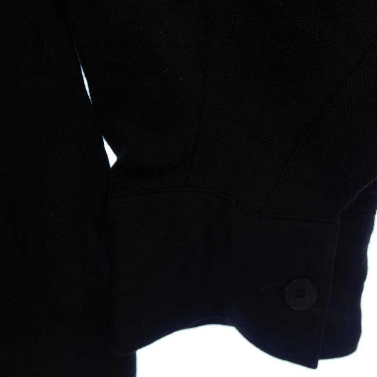 Julius JULIUS shirt