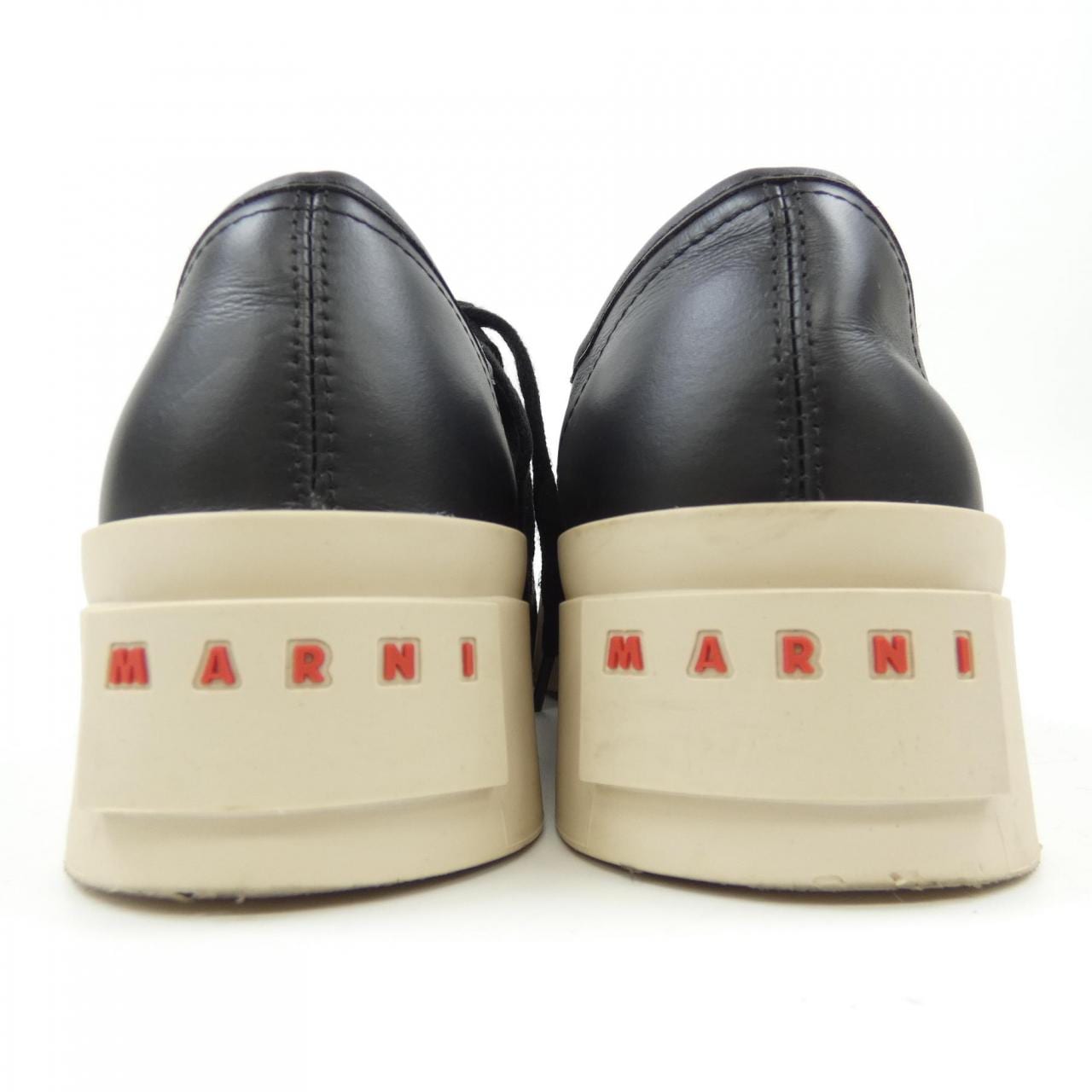 Marni shoes