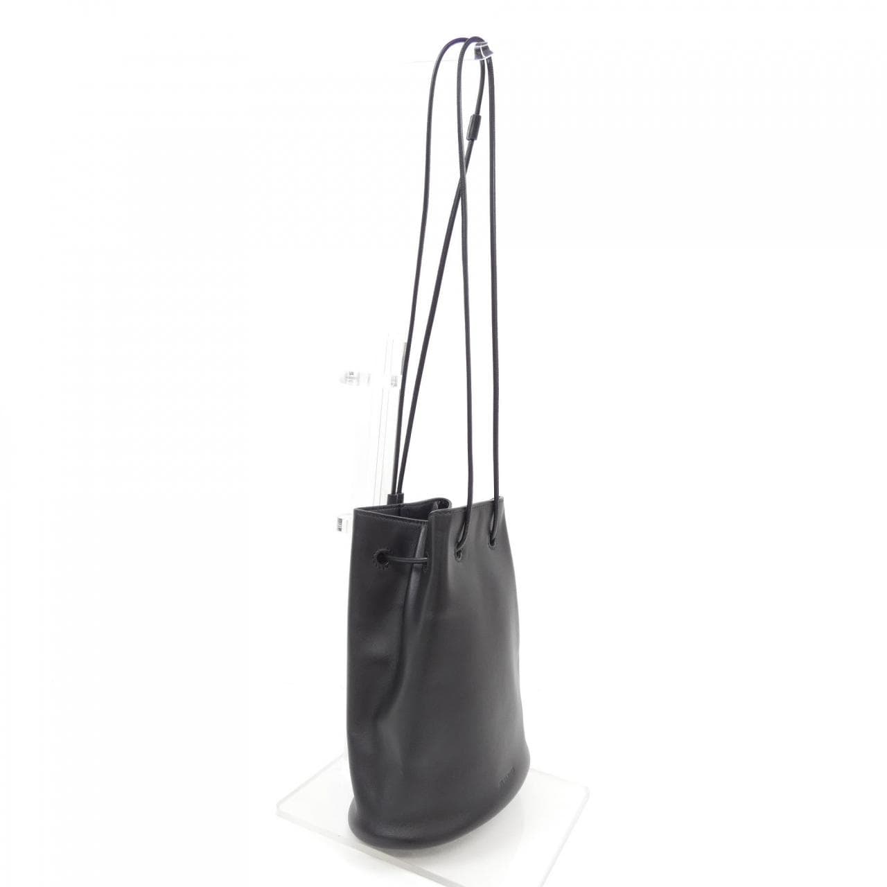 ジルサンダー JIL SANDER BAG