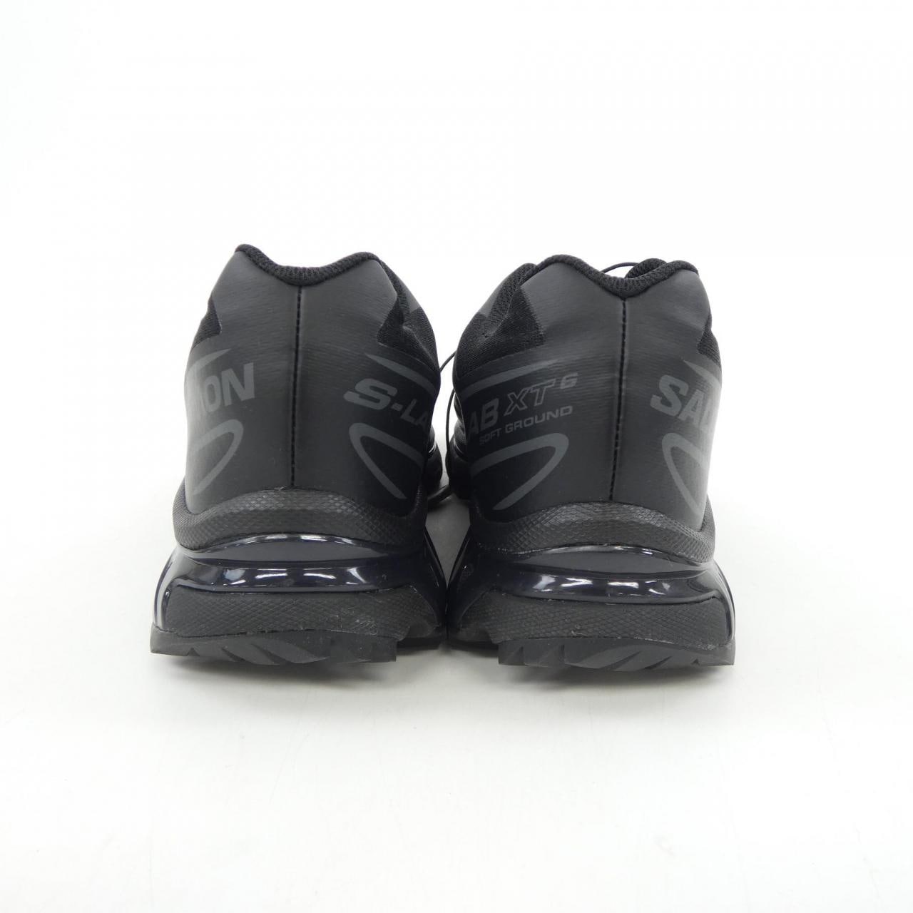 サロモン SALOMON 410866 スニーカー