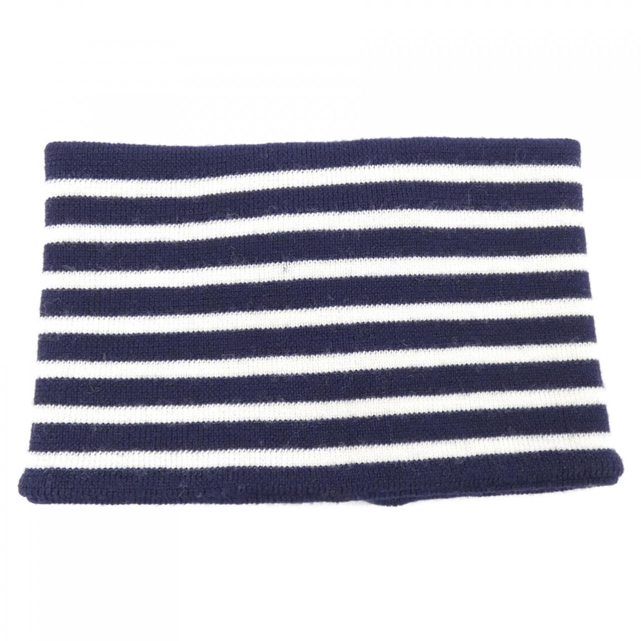 ジェイダブルアンダーソン J.W.ANDERSON MUFFLER