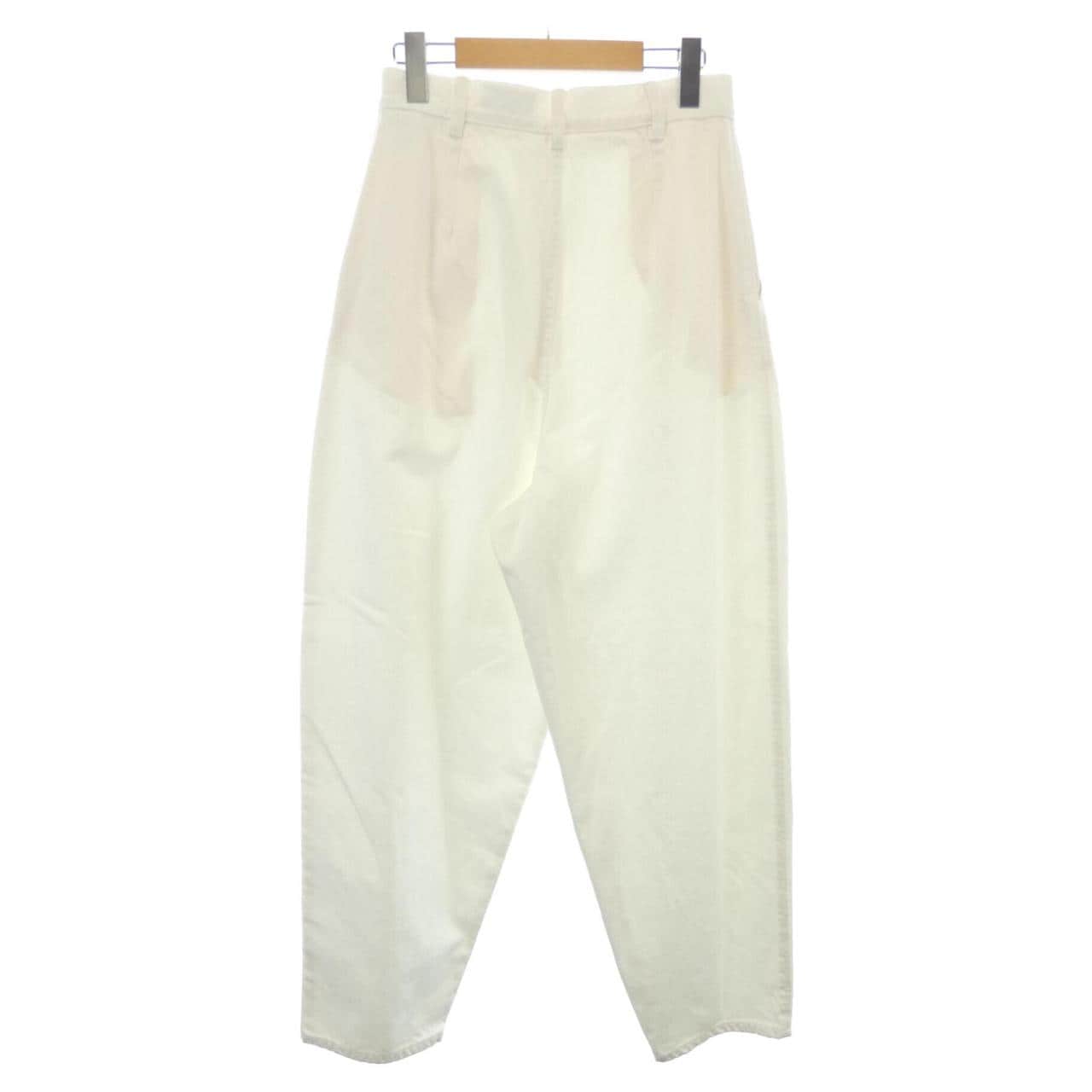ユナイテッドアローズ UNITED ARROWS 1514-199-4835 ジーンズ