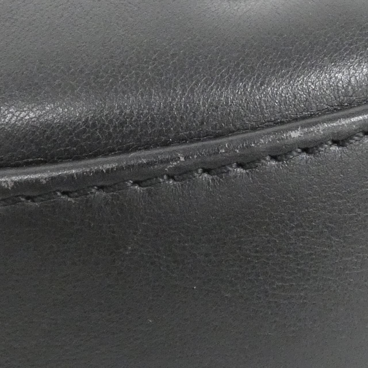 ルイヴィトン バブルグラム オーバー ザ ムーン M59799 ショルダーバッグ