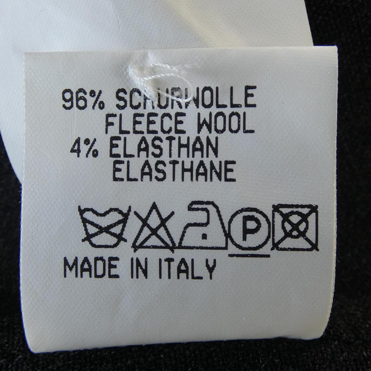 【ヴィンテージ】ジルサンダー JIL SANDER スーツ