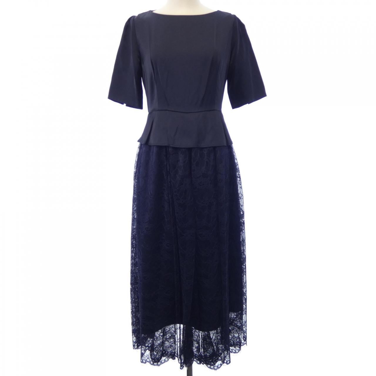 トーナル TONAL ワンピース
