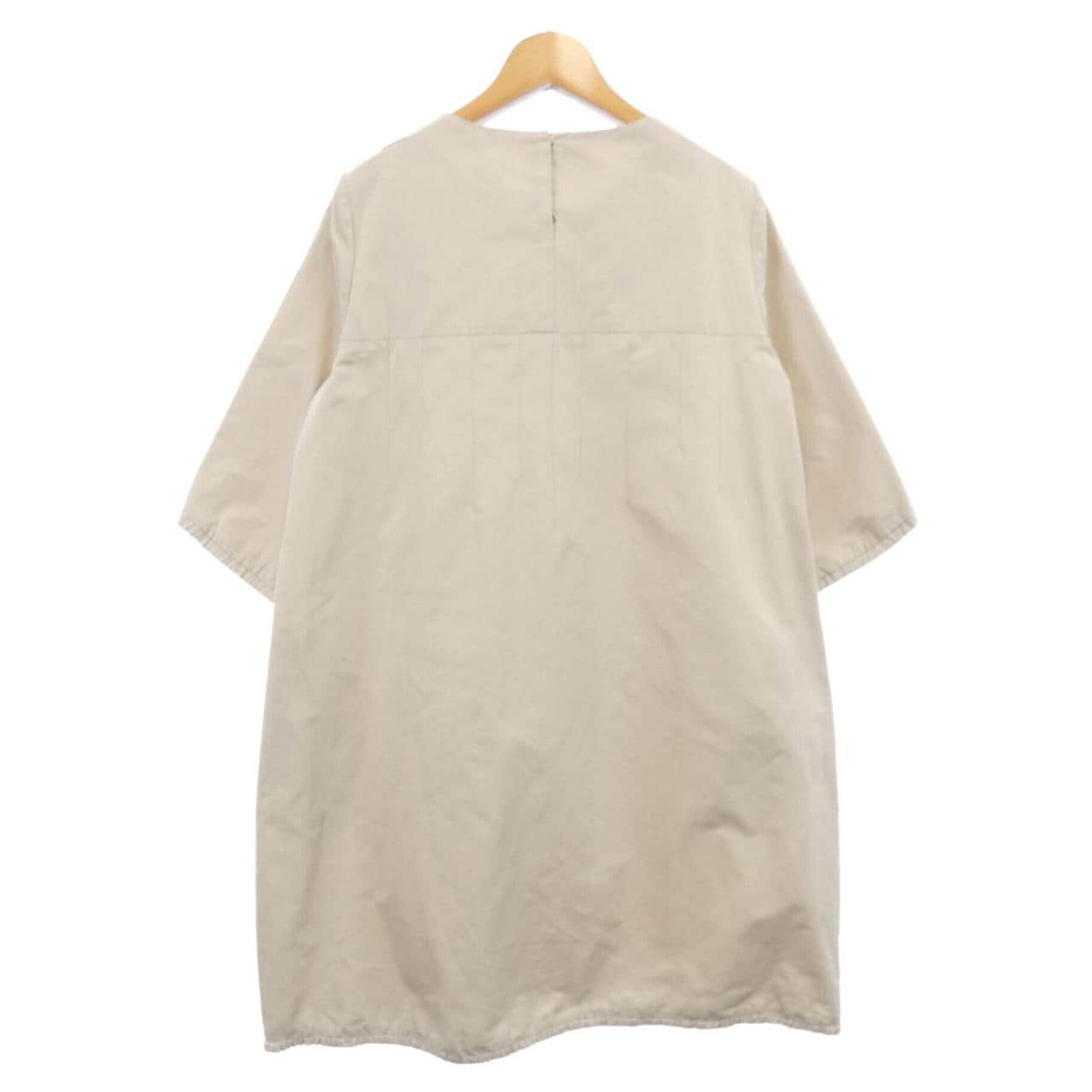 エスマックスマーラ 'S Max Mara 92260133070 ワンピース